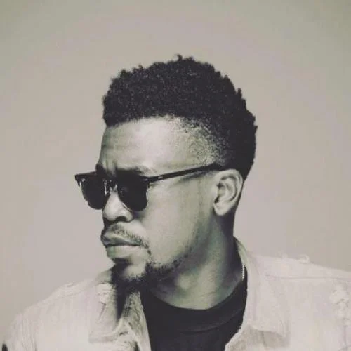 Shado Chris - ODG (Chaleur)