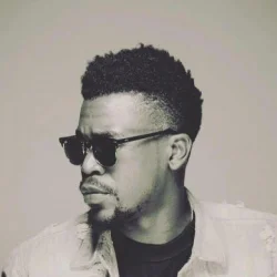 Shado Chris - ODG (Chaleur)