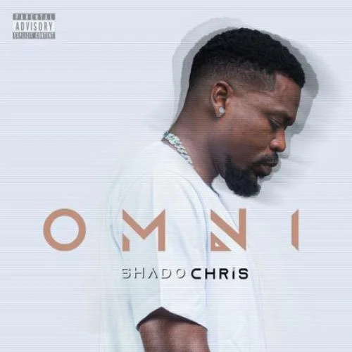 Shado Chris - CPLM