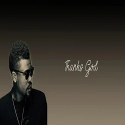 Shado Chris - Thank God