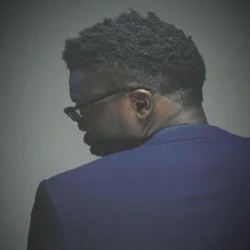 Shado Chris - Ya Des Jours Coan