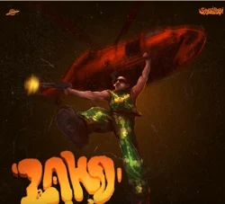 Shallipopi - Laho (Official Version)