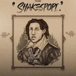 Shallipopi - New Cat