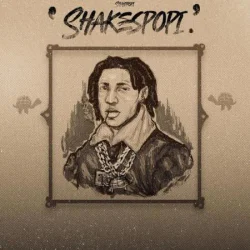 Shallipopi - Shakespopi (2024)