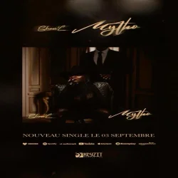 Shan'L - Mytho