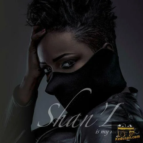 Shan'L - Amour interdit