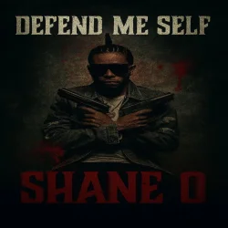 Shane O - Defend Me Self