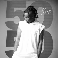 Shatta Rako - 5050