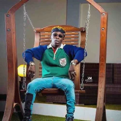 Shatta Wale - Dealer (Power)