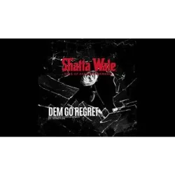 Shatta Wale - Dem Go Regret