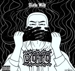 Shatta Wale - Doto