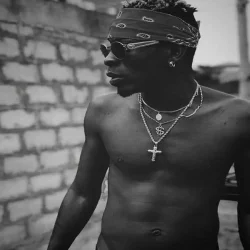 Shatta Wale - Filo