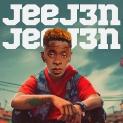Shatta Wale - Jee Jen (Getat)