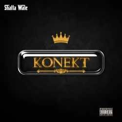 Shatta Wale - Commando (feat. Bounty Killer)