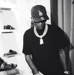 Shatta Wale - Letter 2 Emmanuel