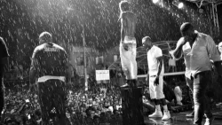 Shatta Wale - Life In Nima