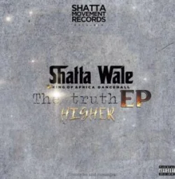 Shatta Wale - Mina Mino Boys