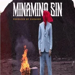 Shatta Wale - Mina Mino Sin