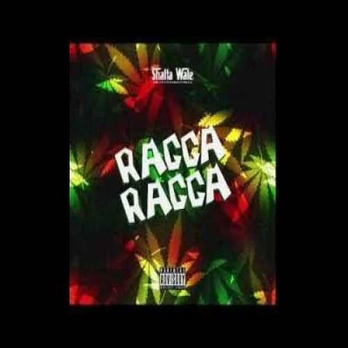 Shatta Wale - Ragga Ragga