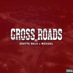 Shatta Wale - Religion (feat. Medikal)