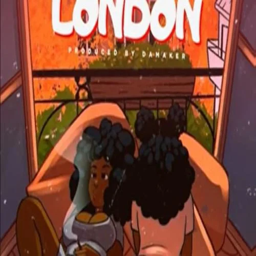 Shatta Wale - Sex In London