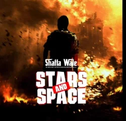 Shatta Wale - Stars (feat. Space)