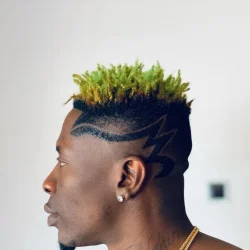 Shatta Wale - The Ban (Pantang)