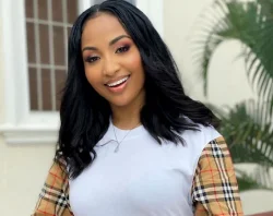 Shenseea - Lying If I Call It Love (feat. Sean Paul)