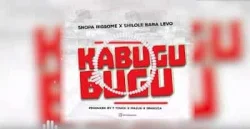 Shilole - Kagubu Gubu (feat. Snopa Bigsome & Baba Levo)