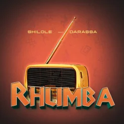Shilole - Rhumba (feat. Darassa)