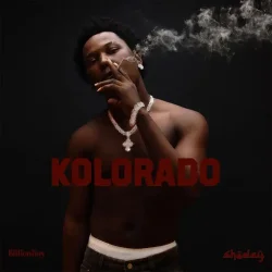 Shoday - Kolorado