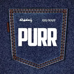 Shoday - Purr