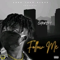 ShowBoy - Follow Me