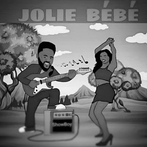ShowBoy - Jolie Bébé