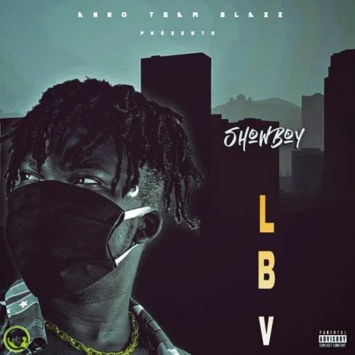 ShowBoy - LBV