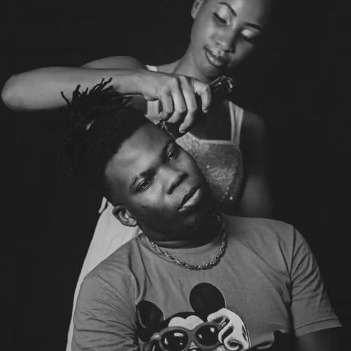ShowBoy - Love