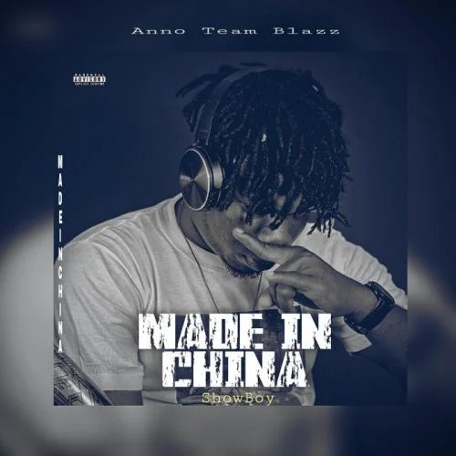 ShowBoy - Made In China