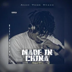 ShowBoy - Made In China