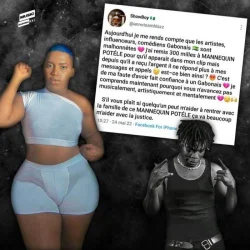 ShowBoy - Shibili