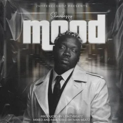 Showbezzy - Mood
