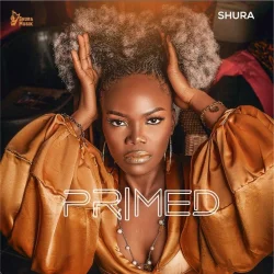 Shura - Mugu