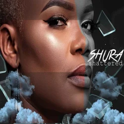Shura - Shattered