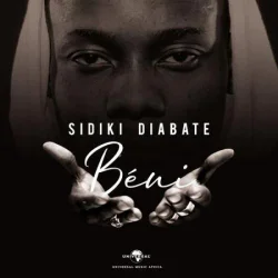 Sidiki Diabaté - Béni (2019)
