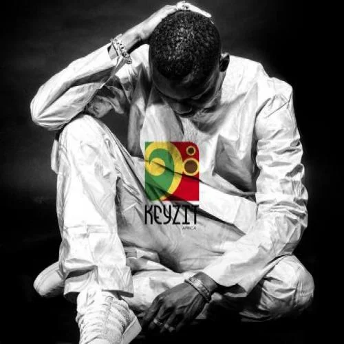 Sidiki Diabaté - Mali kalifale baoula