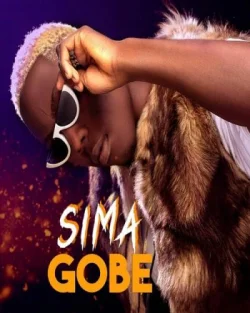 Sima - Gobe