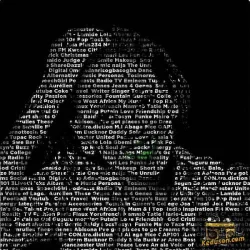 Simi - Angels Don't Die (Tosyn Tribute) (feat. Sess)