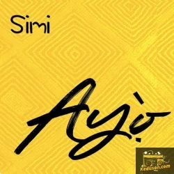 Simi - Ayo
