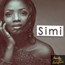 Simi - I Dun Care