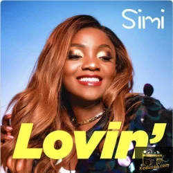 Simi - Lovin'