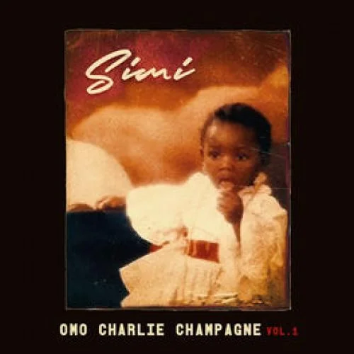 Simi - By You